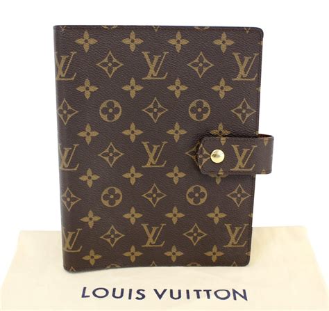 ricambi economici agenda louis vuitton|louis vuitton handbags.